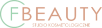 Studio Kosmetologiczne FBEAUTY
